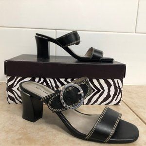Dana Buchman Evia Sandal